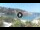 Webcam in Cala Vadella (Ibiza), 7 mi away