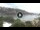 Webcam in Cala Vadella (Ibiza), 7 mi away