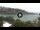 Webcam in Cala Vadella (Ibiza), 3.5 km entfernt