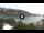Webcam in Cala Vadella (Ibiza), 26.3 km