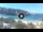 Webcam in Cala Vadella (Ibiza), 11.4 mi away