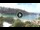 Webcam in Cala Vadella (Ibiza), 28.1 km entfernt