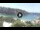 Webcam in Cala Vadella (Ibiza), 12.4 mi away