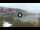 Webcam in Cala Vadella (Ibiza), 7 mi away
