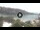 Webcam in Cala Vadella (Ibiza), 7 mi away