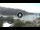 Webcam in Cala Vadella (Ibiza), 28.1 km