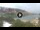 Webcam in Cala Vadella (Ibiza), 7 mi away