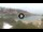 Webcam in Cala Vadella (Ibiza), 18.2 km entfernt
