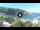Webcam in Cala Vadella (Ibiza), 7 mi away