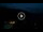 Webcam in Cala Vadella (Ibiza), 7 mi away
