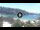 Webcam in Cala Vadella (Ibiza), 7 mi away
