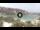 Webcam in Cala Vadella (Ibiza), 7 mi away