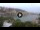 Webcam in Cala Vadella (Ibiza), 1.3 mi away