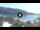 Webcam in Cala Vadella (Ibiza), 7 mi away