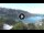 Webcam in Cala Vadella (Ibiza), 7 mi away
