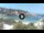 Webcam in Cala Vadella (Ibiza), 7 mi away