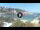 Webcam in Cala Vadella (Ibiza), 4 mi away