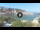 Webcam in Cala Vadella (Ibiza), 7 mi away