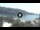 Webcam in Cala Vadella (Ibiza), 7 mi away