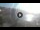 Webcam in Cala Vadella (Ibiza), 9.4 km