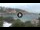 Webcam in Ibiza - Cala Vadella, 20.5 km