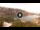 Webcam in Cala Vadella (Ibiza), 7.7 mi away