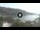 Webcam in Cala Vadella (Ibiza), 10.9 mi away