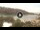 Webcam in Ibiza - Cala Vadella, 20.1 km
