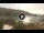 Webcam in Cala Vadella (Ibiza), 26.3 km