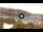 Webcam in Cala Vadella (Ibiza), 26.3 km