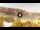 Webcam in Cala Vadella (Ibiza), 18.2 km entfernt