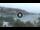 Webcam in Cala Vadella (Ibiza), 7 mi away