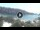 Webcam in Cala Vadella (Ibiza), 7 mi away
