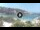 Webcam in Cala Vadella (Ibiza), 3.5 km entfernt