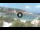 Webcam in Cala Vadella (Ibiza), 7 mi away
