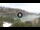 Webcam in Cala Vadella (Ibiza), 7 mi away
