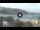 Webcam in Cala Vadella (Ibiza), 29.5 km entfernt