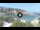 Webcam in Cala Vadella (Ibiza), 7 mi away
