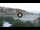 Webcam in Cala Vadella (Ibiza), 7 mi away