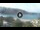 Webcam in Cala Vadella (Ibiza), 7.7 mi away