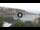 Webcam in Cala Vadella (Ibiza), 0.1 km