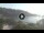 Webcam in Cala Vadella (Ibiza), 7 mi away