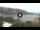 Webcam in Cala Vadella (Ibiza), 7 mi away
