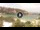 Webcam in Cala Vadella (Ibiza), 32.1 km