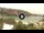 Webcam in Cala Vadella (Ibiza), 0.1 km