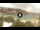 Webcam in Cala Vadella (Ibiza), 0.1 mi away