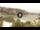 Webcam in Cala Vadella (Ibiza), 20.5 km