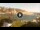 Webcam in Cala Vadella (Ibiza), 7.5 mi away