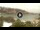 Webcam in Cala Vadella (Ibiza), 0.1 mi away