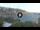 Webcam in Cala Vadella (Ibiza), 26.4 km